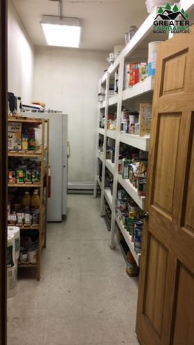 3331 Fifth Wheel St, Fairbanks, AK 99709